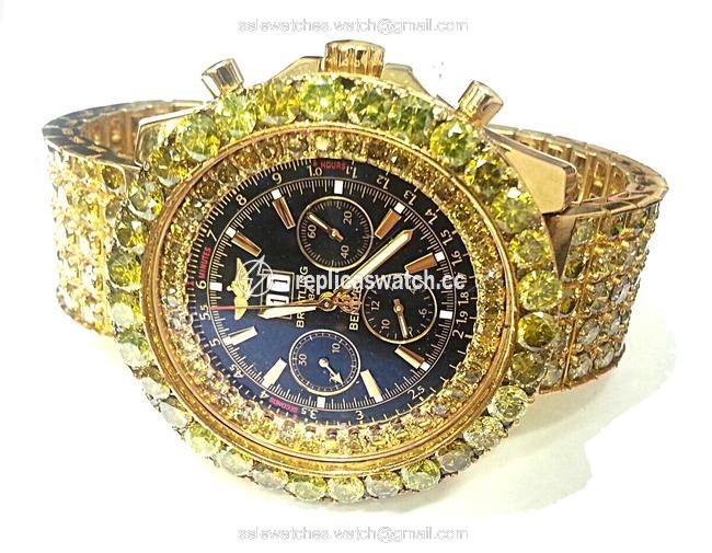 Breitling