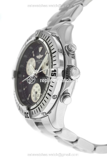 Breitling