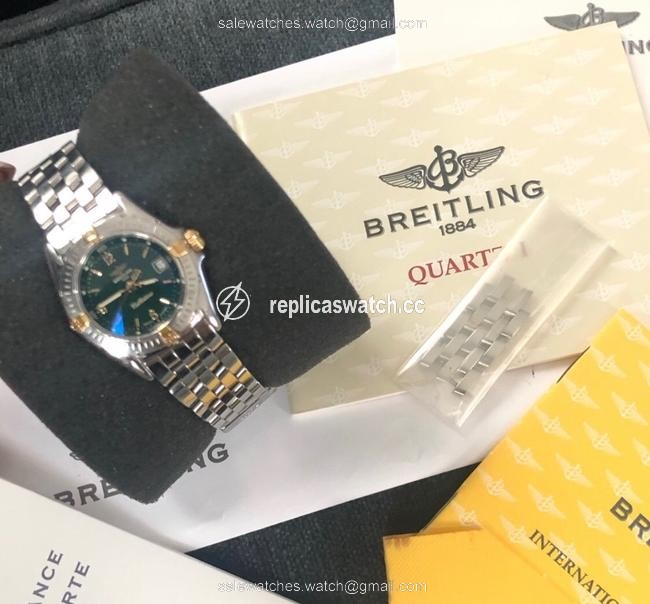 Breitling