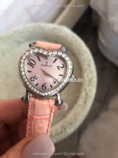 Corum