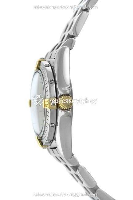 Breitling