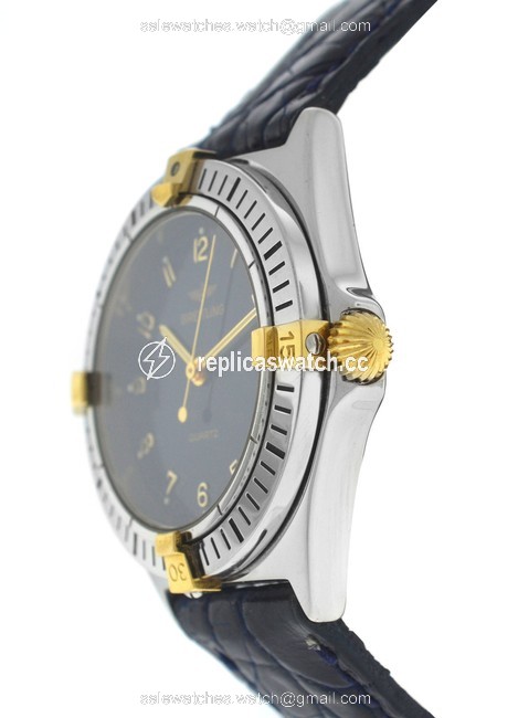 Breitling