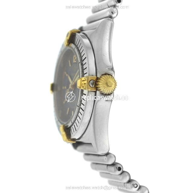 Breitling