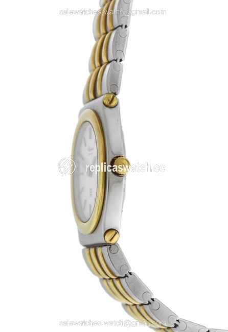 Chopard