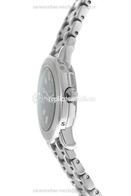 Corum