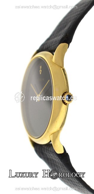 Corum