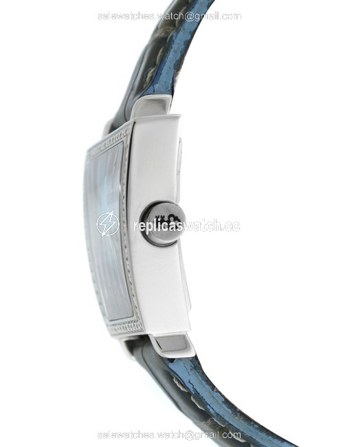 Corum