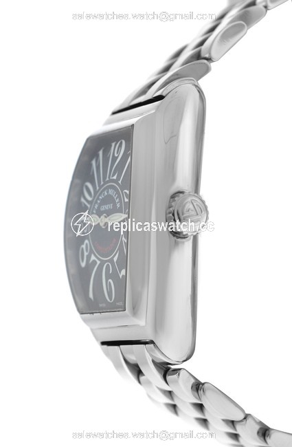 Franck Muller