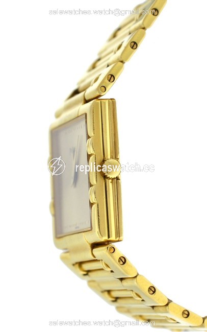 Piaget