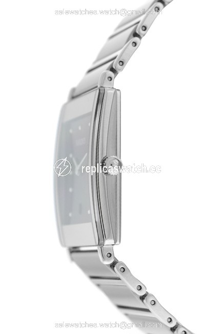 Rado