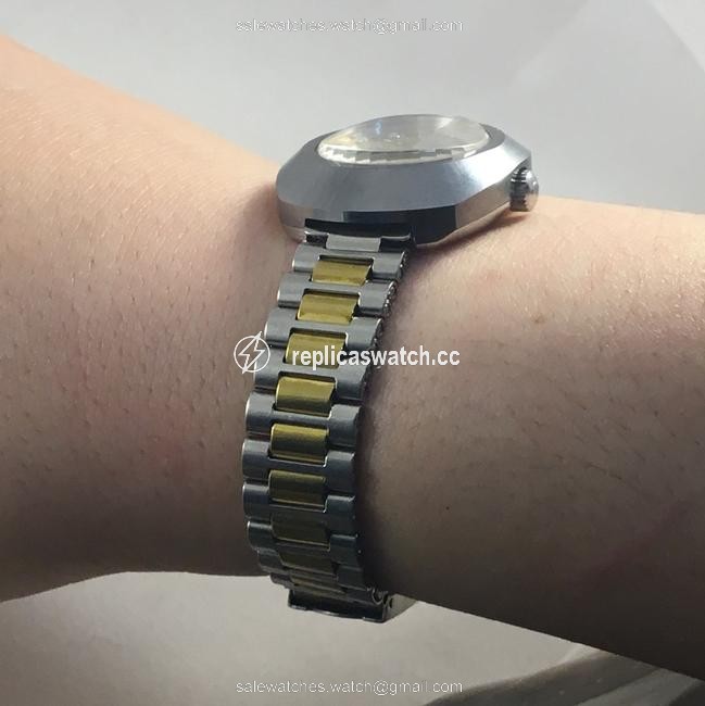 Rado