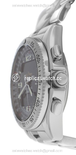 Breitling