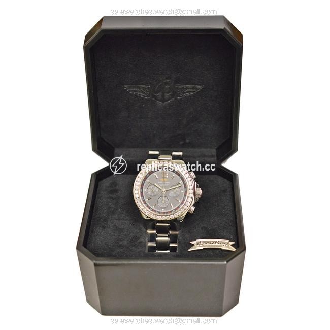 Breitling