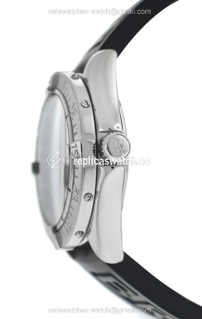 Breitling