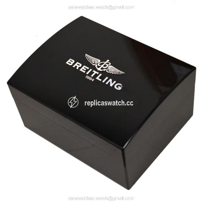 Breitling
