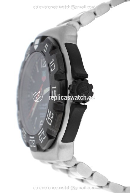 TAG Heuer