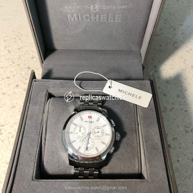 Michele