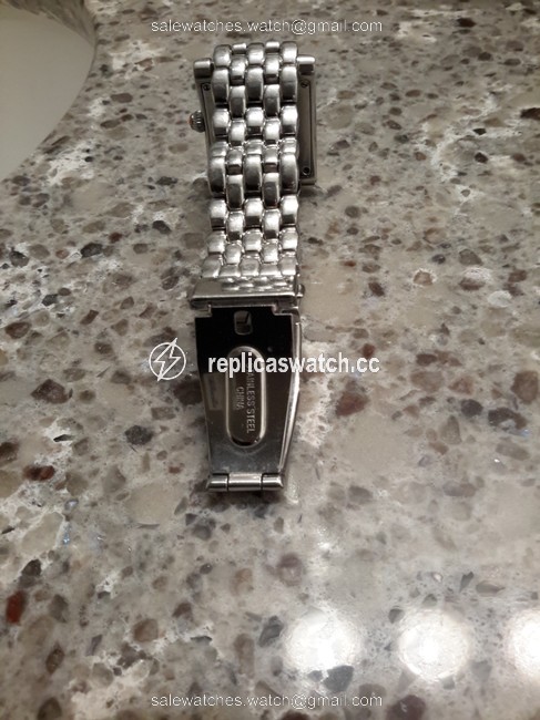 Michele