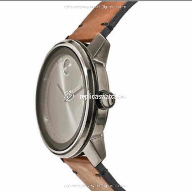 Movado