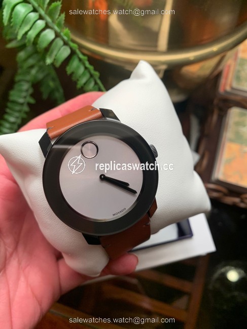 Movado