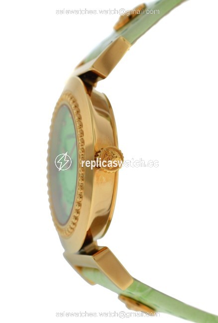 Versace