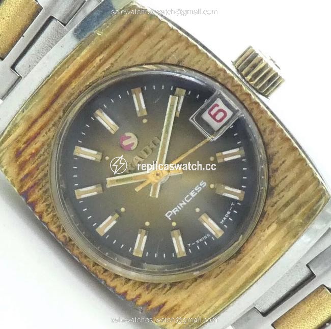 Rado