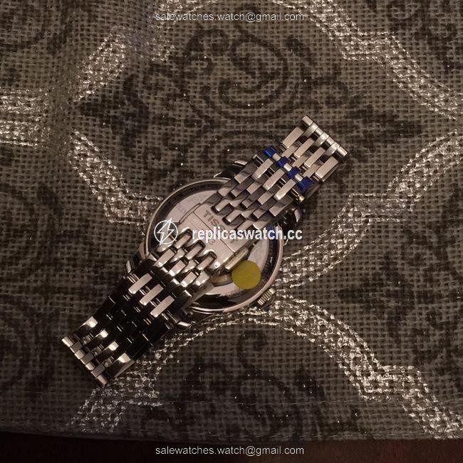 Tissot