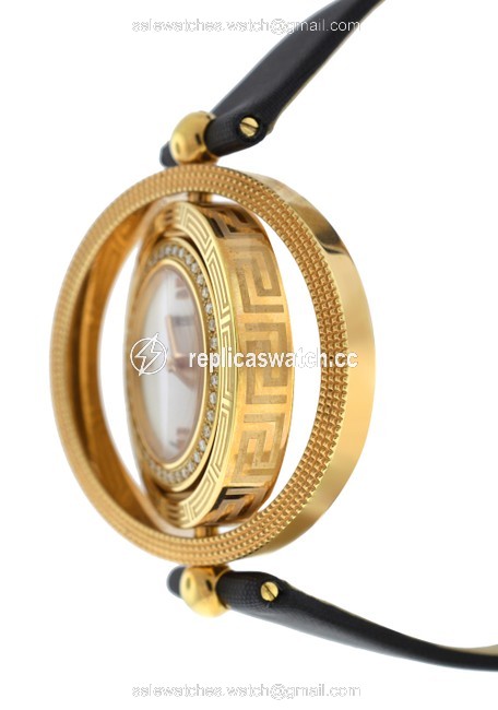 Versace
