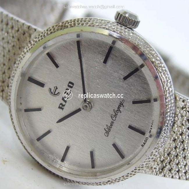 Rado