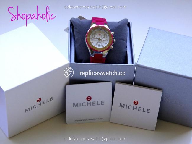 Michele