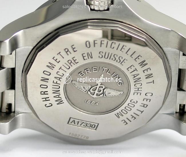 Breitling