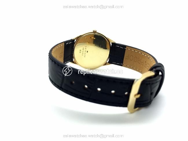 Baume & Mercier