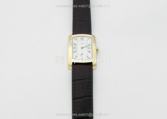 Baume & Mercier