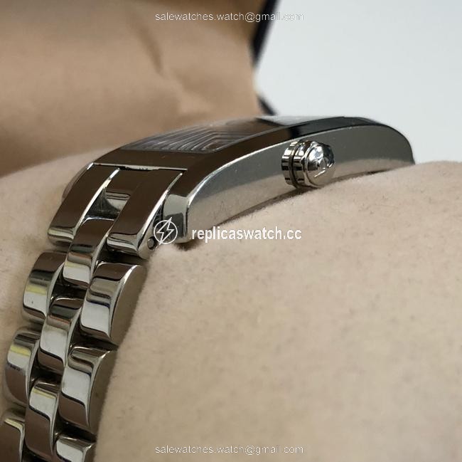 Baume & Mercier