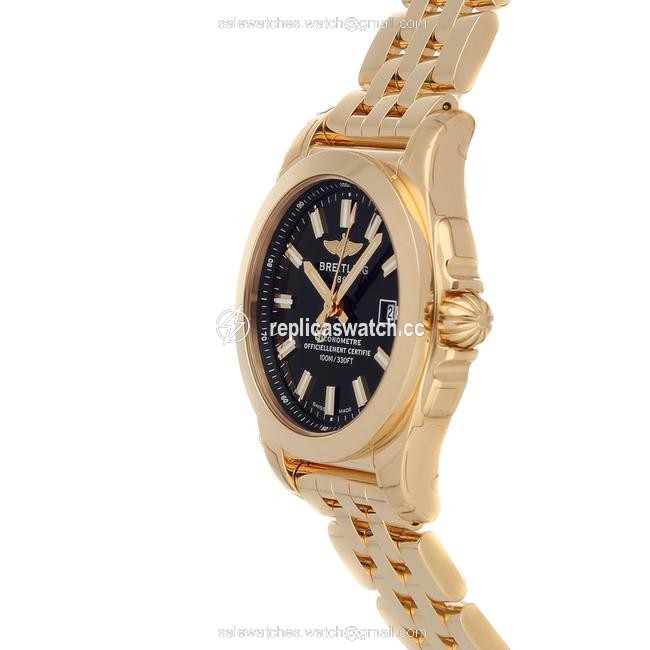 Breitling