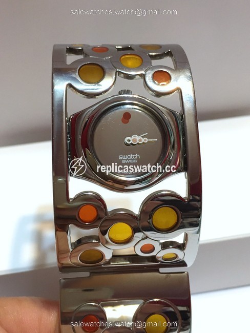 Swatch