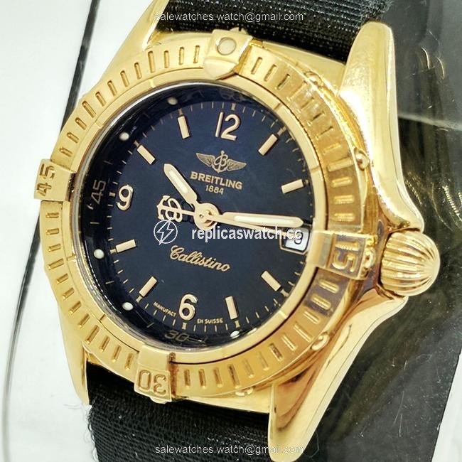Breitling