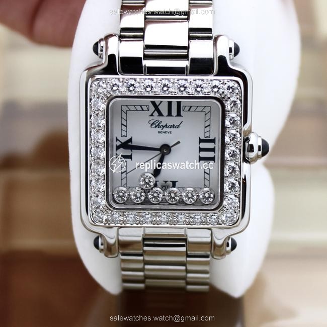Chopard