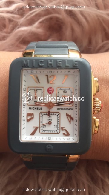 Michele