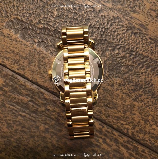 Movado
