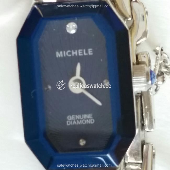 Michele