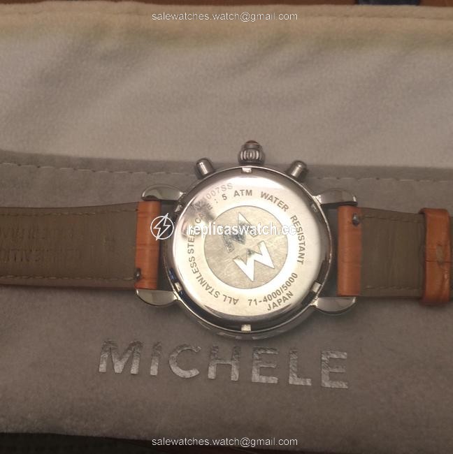 Michele