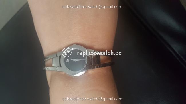 Movado