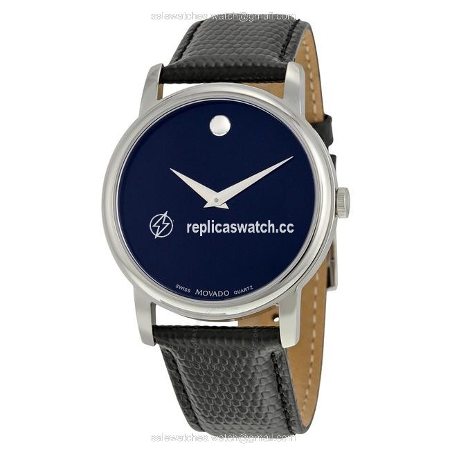 Movado