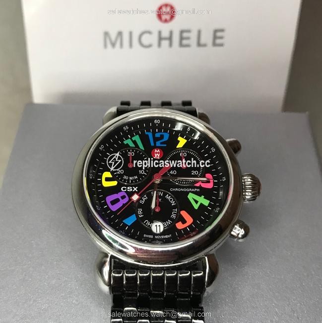 Michele