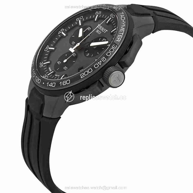 Tissot