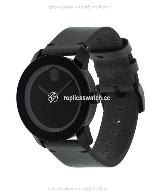 Movado