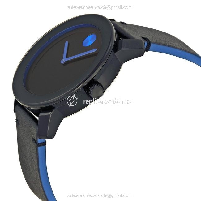 Movado