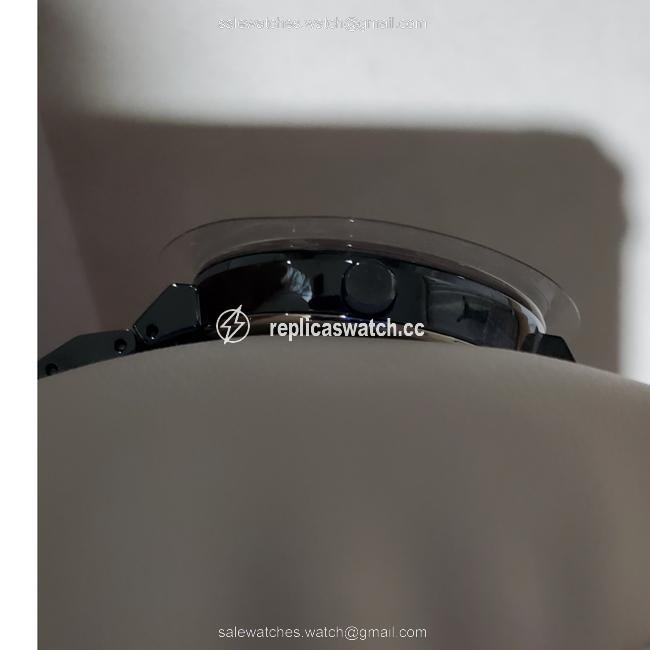 Movado