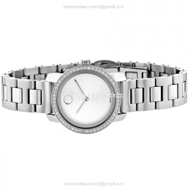 Movado